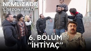 Episode 6
