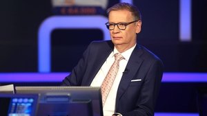 Episode 31