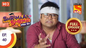 Keshav Wants to Kill