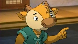 Episode 44