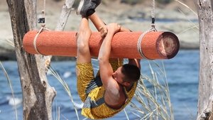 Episode 48