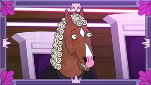 The Judge