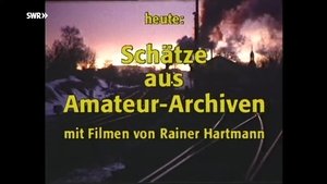 Episode 46