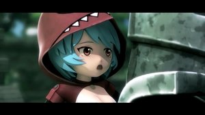 Episode 2