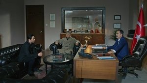 Episode 138
