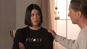 Episode 4736