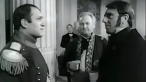 Le Chapeau de l'empereur