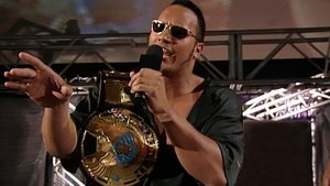 Sunday Night Heat 21