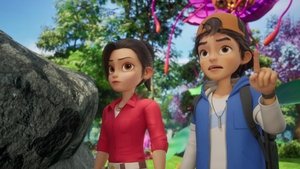 Episode 31