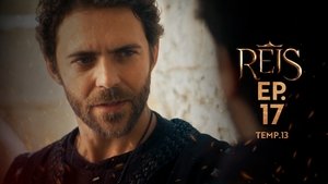 Episode 17