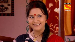 Mystery Of The Neem Tree