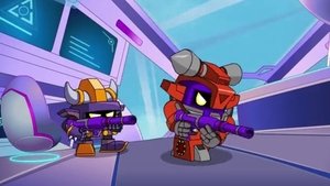 Episode 13