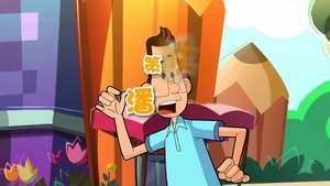 Episode 68