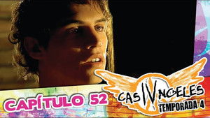 Episode 52: IMMORTAL