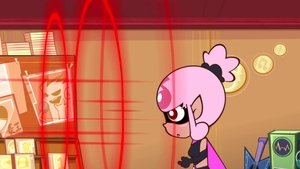 Episode 47