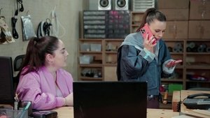 Episode 17