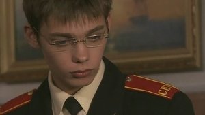 Episode 48