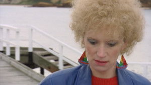 Another Announcement