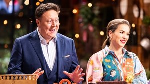 Little and Large Week