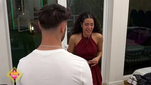 Episode 16