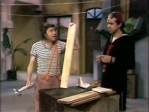 Episode 28