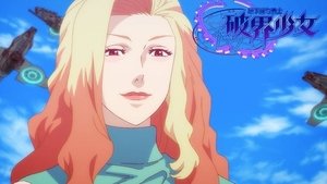 Episode 7