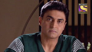 Ashutosh Confesses to Armaan