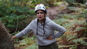 Thur 21 Oct 2021 (1)