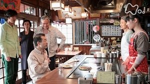 Episode 113
