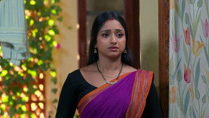 Deepa Hides a Dangerous Truth