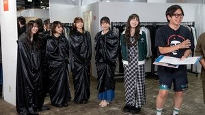 Episode 13