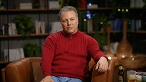 Episode 17