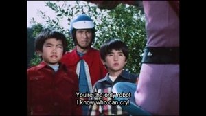 Episode 31