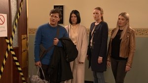 Episode 4714