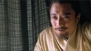 Episode 38