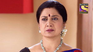 Imagination Brings a Smile