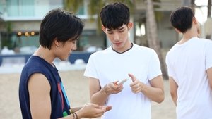 Episode 3