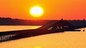 North Carolina