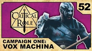 The Kill Box