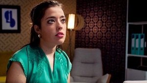 Episode 23