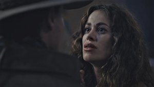 Episode 32