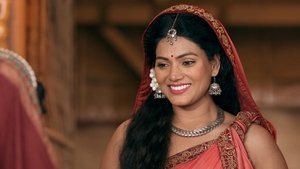  Maa Shailputri's story