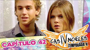 Episode 42: THE RESTLESS MEMORY