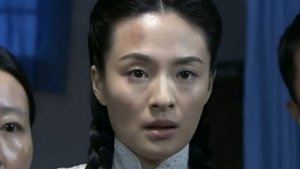 Episode 25