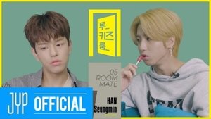 HAN X Seungmin