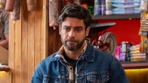 Episode 43