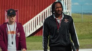 Girls Just Wanna have Fundraisers