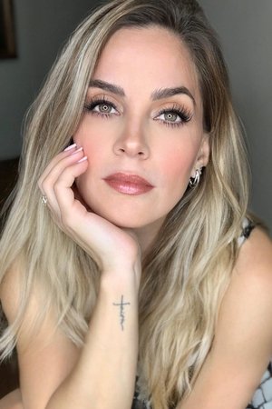 Yadira Gianola