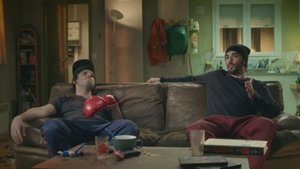 Episode 15