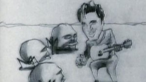 Episode #2.4